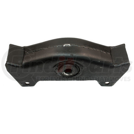 World American WA12-5002 EQUALIZER