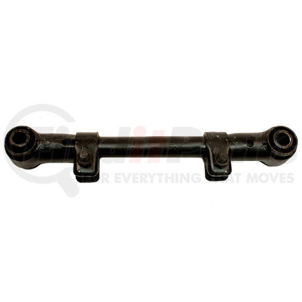 World American WA12-5003 Suspension Thrust Arm - 18-1/2"-21 3/8" Length, for Transpro Heavyweight Super Heavyweight