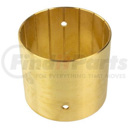 World American WA12-5251 Trunnion Bushing - Bronze, 4.687" Length, 5.000" ID, 5.250" OD, for Volvo/GM