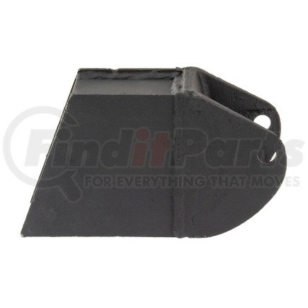 World American WA12-5302 FREUHAUF REAR HANGER