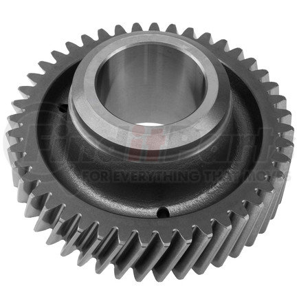 World American WA20854437 Manual Transmission Gear - Constant, 44 Teeth, New Style, for Some Gearbox Models