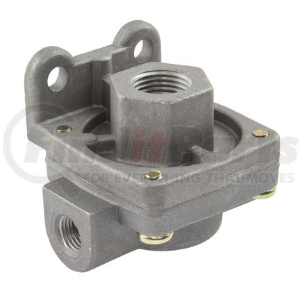 World American WA229844 VALVE, QR1