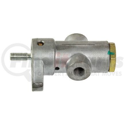 World American WA276635 Air Brake Control Valve - for Bendix Applications