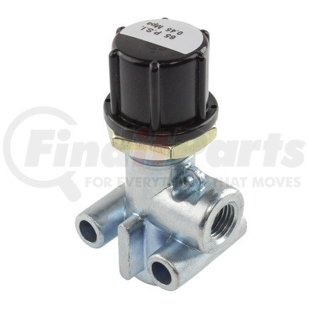 World American WA277147 PR2 PRESSURE PROTECTION VALVE