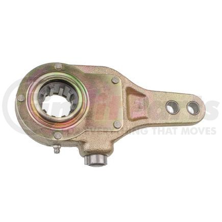 World American WA278010 SLACK ADJUSTER