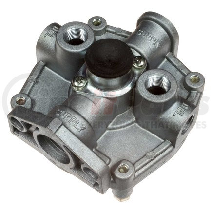 World American WA280375 R6 AIR VALVE EUROPE