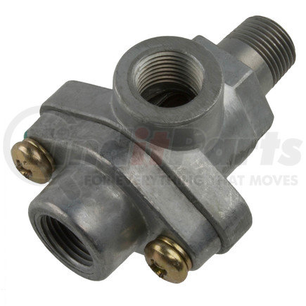 World American WA280809 VALVE, DC-4