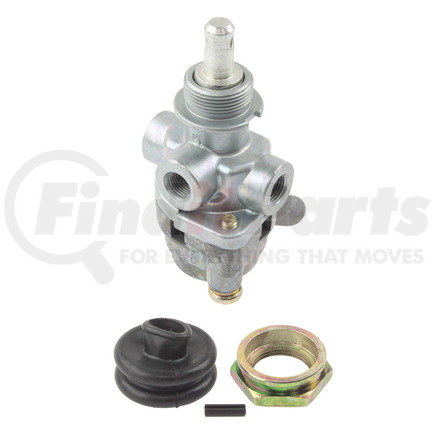 World American WA281946 Air Brake Control Valve - PP5 Stlye