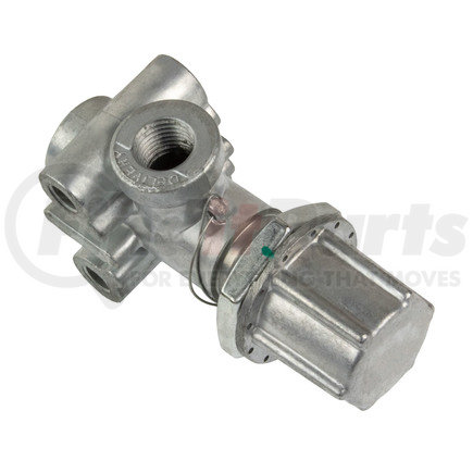 WORLD AMERICAN WA283590 - reducing valve