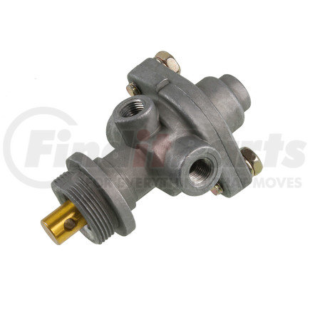  PP-8 Control Valve