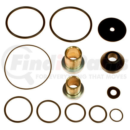 World American WA287368 REPAIR KIT E6 FOOT VALVES