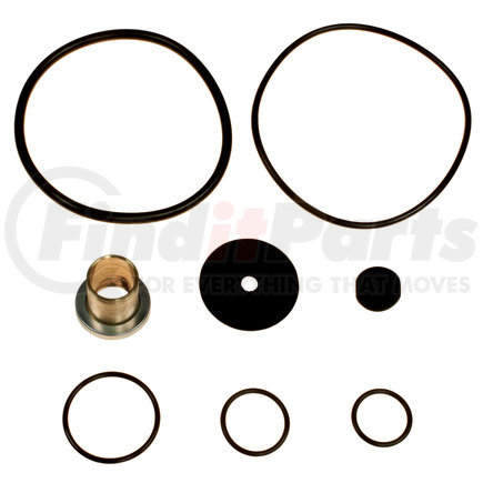 World American WA287370 REPAIR KIT - R8 VALVE