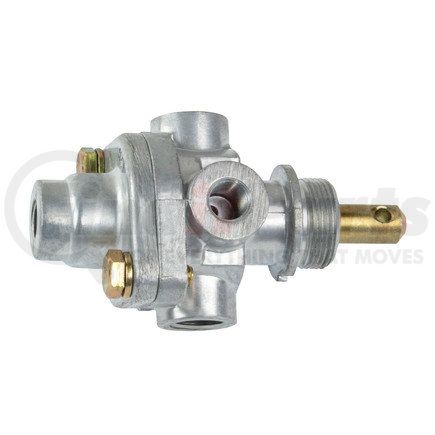 World American WA287600 Air Brake Control Valve - 40 PSI, for Bendix Applications