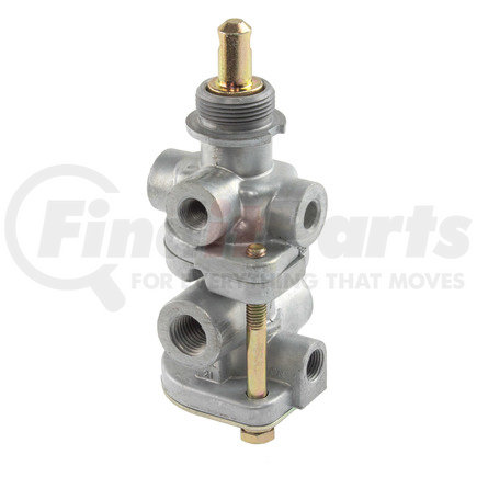 World American WA288239 Trailer Brake Supply Valve - PP7 Type