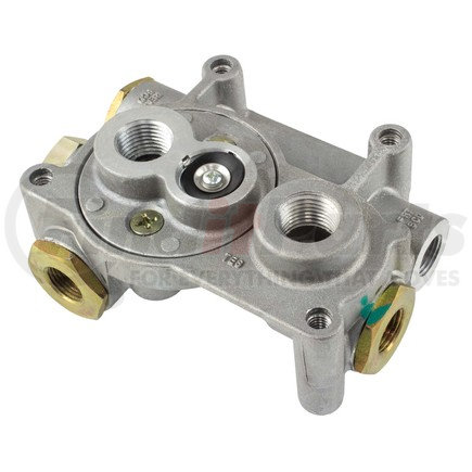 WORLD AMERICAN WA288605 - tp5 type valve