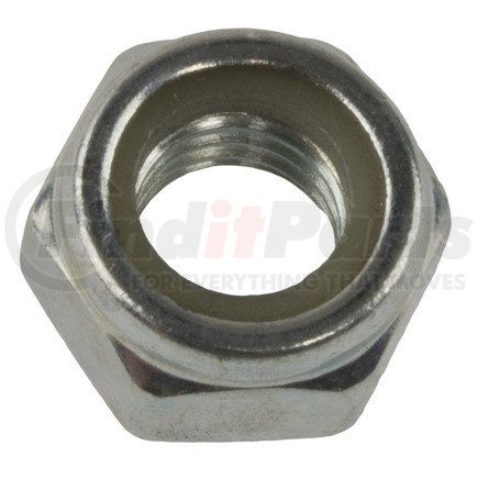 World American WA20-03-1066 Nut - Flange, 7"-16/20, for Power Take Off (PTO)