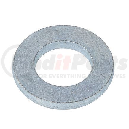 World American WA20-03-1068 Washer - for Power Take Off (PTO)