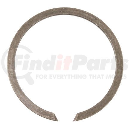 World American WA20-03-1069 Manual Transmission Gear Snap Ring - Snap Ring, for WA06/08 PTO Series