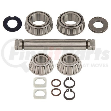 World American WA20-03-1080 Power Take Off (PTO) Bearing Kit