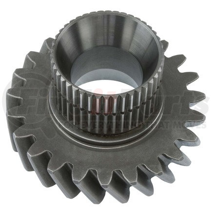 World American WA20-03-1081 Power Take Off (PTO) Hydraulic Pump Drive Gear - BG Pick Up Gear