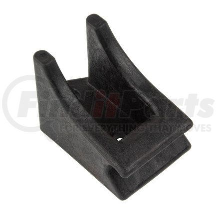 World American WA18-8041 Hood Latch - Keeper, for Kenworth T680/700