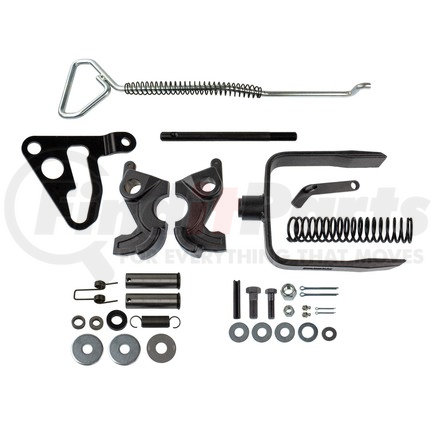 World American WA19-5001 Major Rebuild Kit - For Holland Equipment