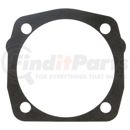 World American WA20-03-1027 Multi-Purpose Gasket - 0.010 inches, for WA06/08 PTO Series