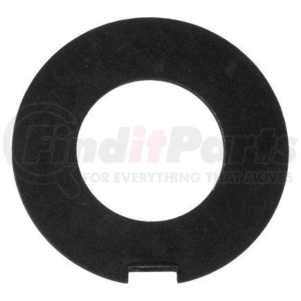 World American WA20-03-1026 Washer - Thrust, for WA06/08 PTO Series