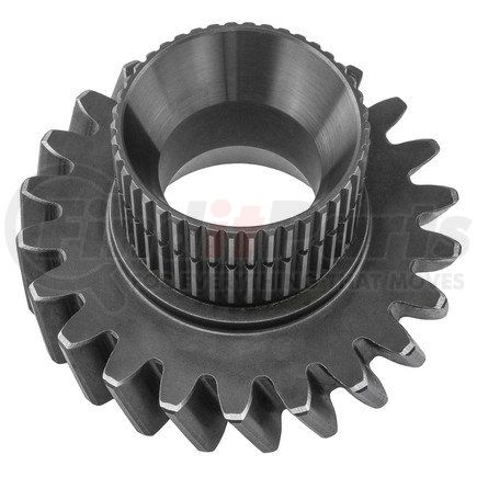 World American WA20-03-1032 Power Take Off (PTO) Hydraulic Pump Drive Gear - ES Pick Up Gear