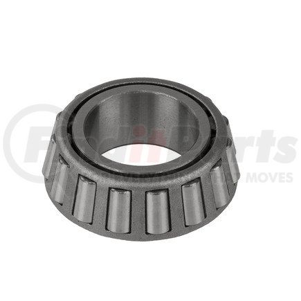 World American WA20-03-1046 Multi-Purpose Bearing - for WA06/08 PTO Series, Replace Chelsea 550397