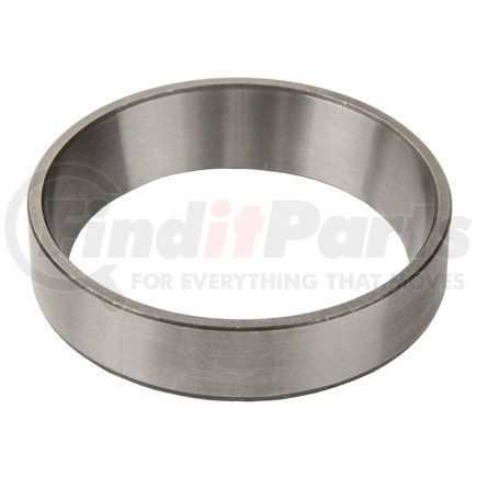 World American WA20-03-1051 Taper Bearing Cone - End Cover Races, for WA06/08 PTO Series