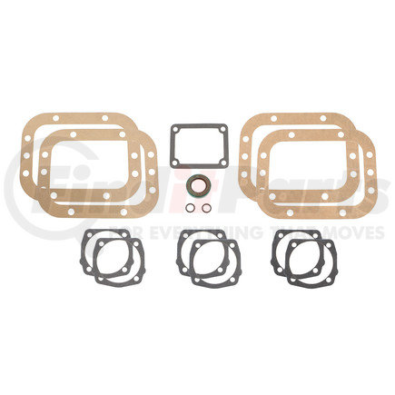 World American WA20-03-1052 8 BOLT PTO GASKET & SEAL KIT