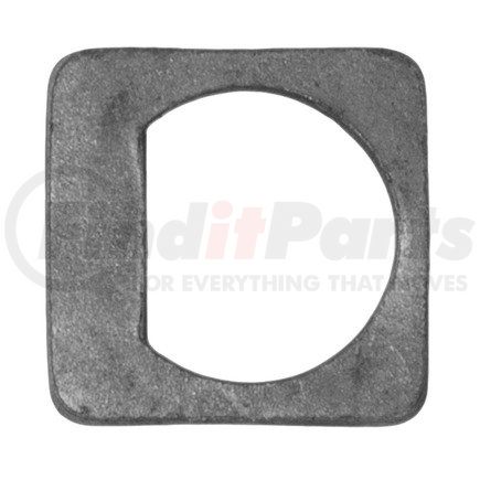 World American WA20-03-1058 Washer - D Style, for WA06/08 PTO Series