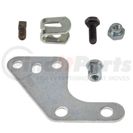 World American WA20-03-1059 WIRE SHIFT COVER HARDWARE