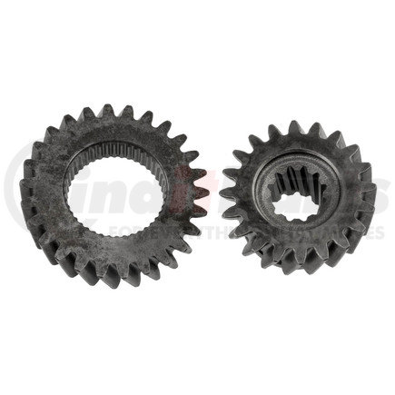 World American WA20-03-1092 U RATIO GEAR SET