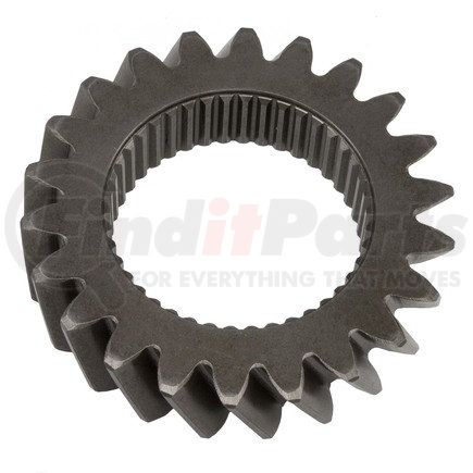 World American WA20-03-1109 Power Take Off (PTO) Idler Shaft Input Gear - Upper "R" Ratio Gear