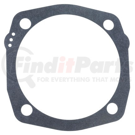 World American WA20-03-1126 Multi-Purpose Gasket - 0.015"