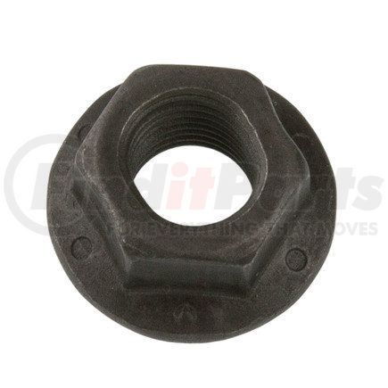 World American WA20-03-1149 Lock Nut