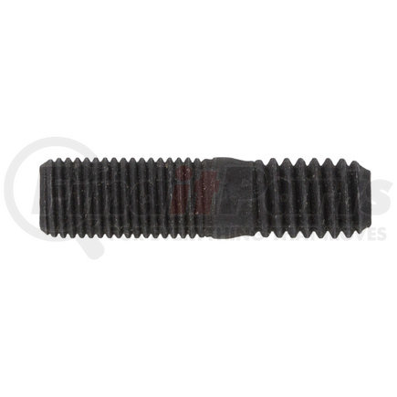 WORLD AMERICAN WA20-03-1150 DOUBLE ENDED STUD