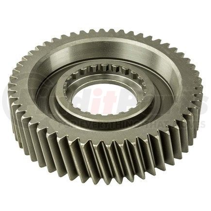 World American WA4301795 Transmission Auxiliary Section Drive Gear - Made in Italy