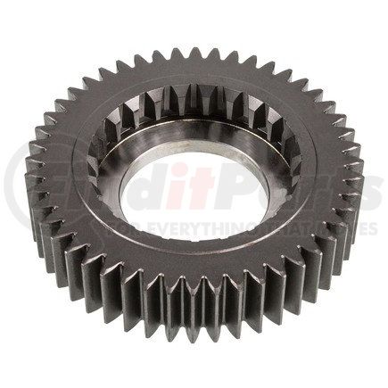 World American WA4302381 Manual Transmission Main Shaft Gear