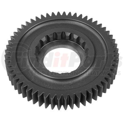 World American WA4302384 Manual Transmission Main Shaft Gear