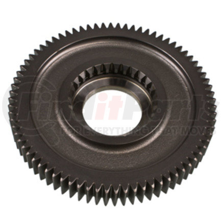 World American WA4302411 FRO M/S 1ST GEAR ITALY