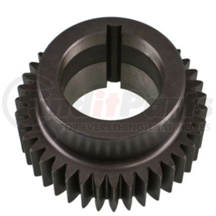 World American WA4302420 FRO C/S 2ND GEAR ITALY