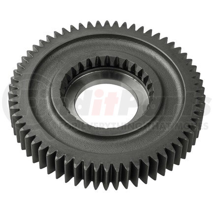 World American WA4302421 FRO M/S 2ND GEAR ITALY