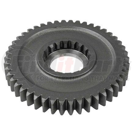 World American WA4303412 Manual Transmission Main Shaft Gear