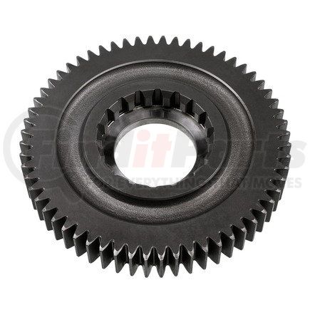 World American WA4303420 Manual Transmission Main Shaft Gear - 1st Gear