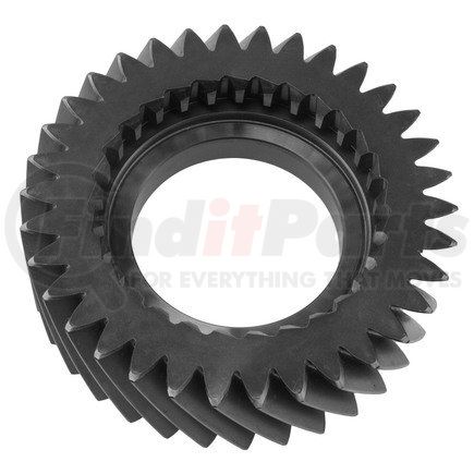 World American WA4304084 Transmission Auxiliary Section Drive Gear - Made in Italy