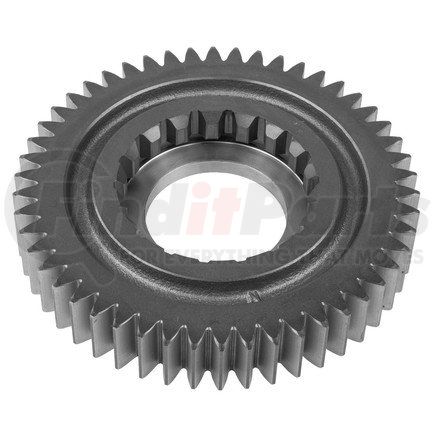 World American WA4304516 Manual Transmission Main Shaft Gear - 2nd Gear, Made in Italy, for Fuller