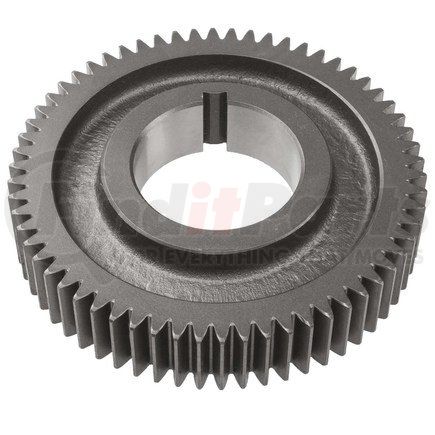 World American WA4305657 Manual Transmission Counter Gear